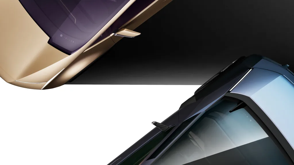 현대차 아이오닉 중국 진출 공식화, 콘셉트카 2종 세계 최초 공개 2 사진10 260410 보도자료 아이오닉 브랜드 중국 시장 론칭 콘셉트카 2종 최초 공개 https://mobilityground.com/wp-content/uploads/2026/04/사진1-260410-보도자료-아이오닉-브랜드-중국-시장-론칭-콘셉트카-2종-최초-공개.webp