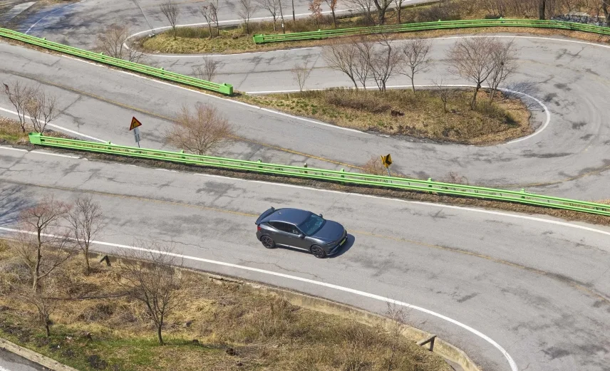 사진2 1 https://mobilityground.com/wp-content/uploads/2026/04/사진1-1.webp