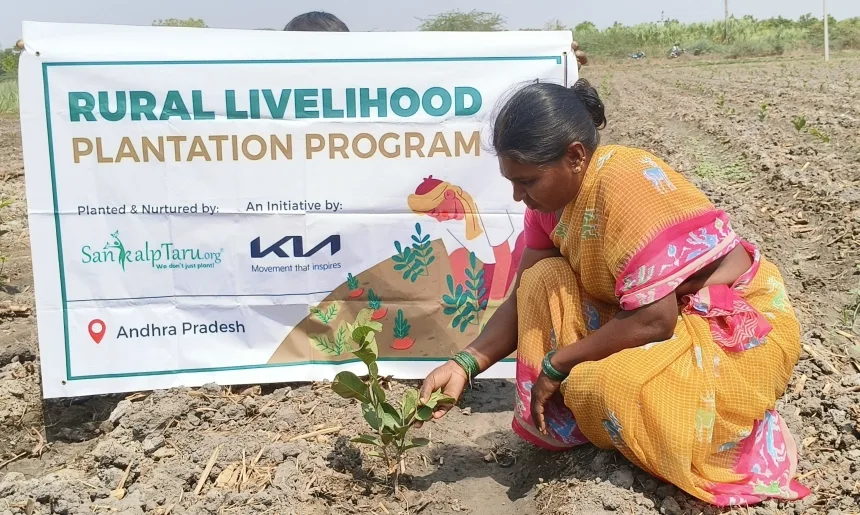 사진2 2 https://mobilityground.com/wp-content/uploads/2026/04/사진1-2.webp