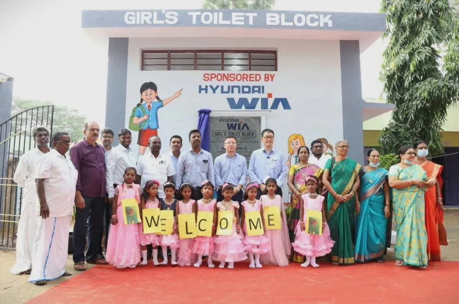 사진4 1 https://mobilityground.com/wp-content/uploads/2026/04/사진1-2.webp