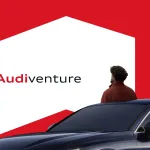 아우디 코리아, 고객 참여형 브랜드 캠페인 ‘아우디 벤처’ 실시