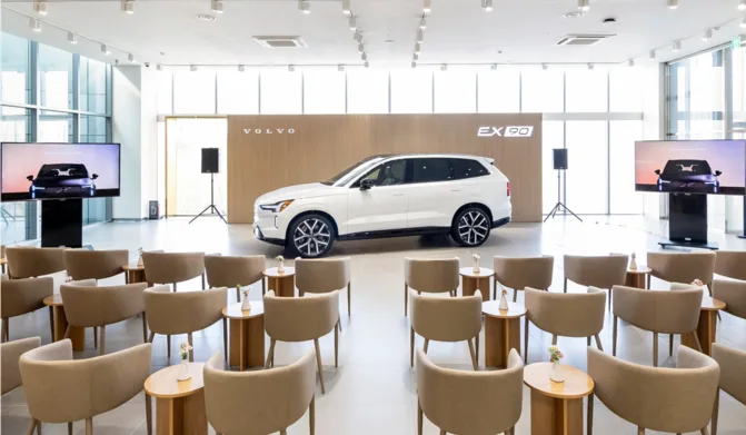 사진자료 1 볼보자동차코리아 EX90 출시 기념 전국 단위 쇼케이스 진행 https://mobilityground.com/wp-content/uploads/2026/04/사진자료-2_볼보자동차코리아-EX90-출시-기념-전국-단위-쇼케이스-진행.webp