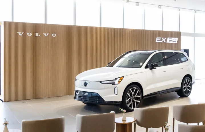 사진자료 2 볼보자동차코리아 EX90 출시 기념 전국 단위 쇼케이스 진행 https://mobilityground.com/wp-content/uploads/2026/04/사진자료-2_볼보자동차코리아-EX90-출시-기념-전국-단위-쇼케이스-진행.webp