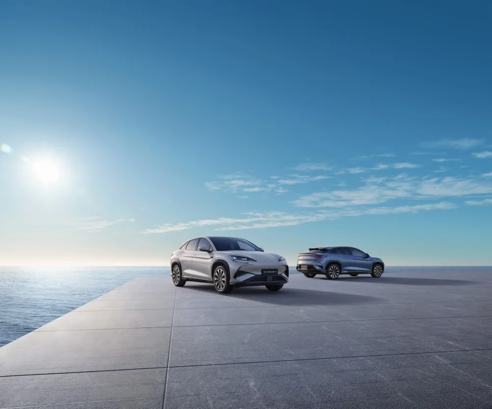 사진자료 BYD 씨라이언 7 https://mobilityground.com/wp-content/uploads/2026/04/사진자료-BYD-씨라이언-7.webp