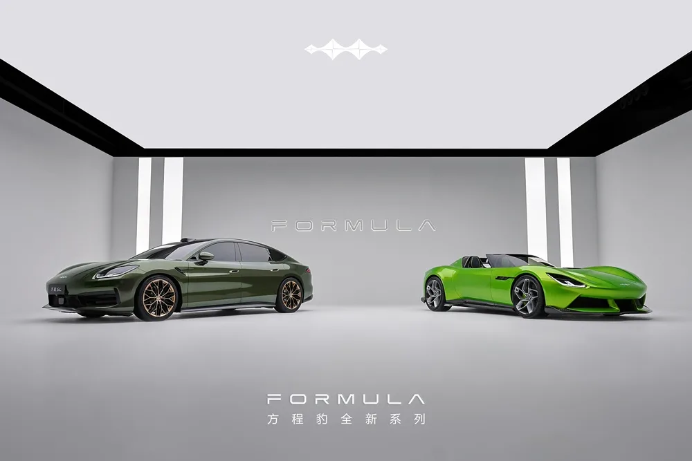 사진자료 포뮬러바오 포뮬러 S 및 포뮬러 X https://mobilityground.com/wp-content/uploads/2026/04/사진자료-포뮬러바오-_-포뮬러-S-라인업.webp