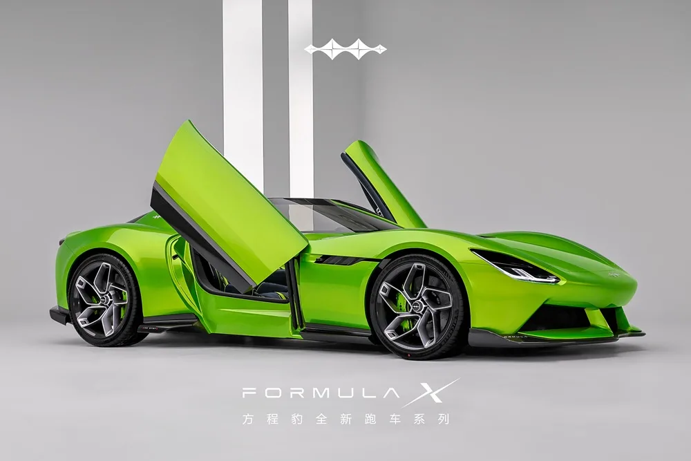 사진자료 포뮬러바오 포뮬러 X 콘셉트 모델 https://mobilityground.com/wp-content/uploads/2026/04/사진자료-포뮬러바오-_-포뮬러-S-라인업.webp