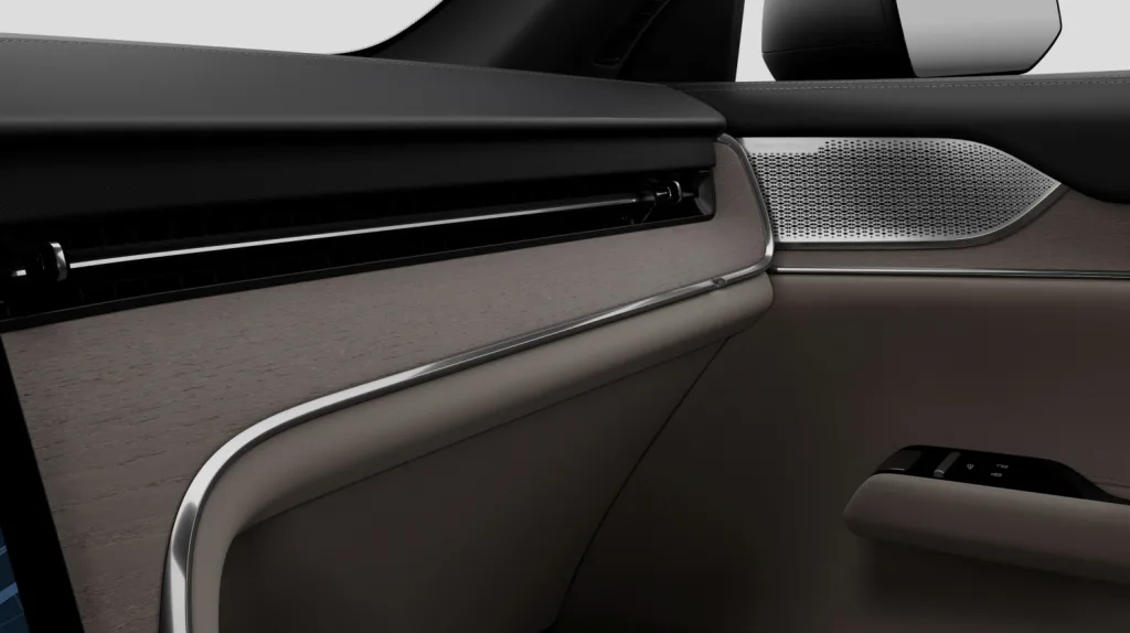 사진자료10 EX90 인테리어 https://mobilityground.com/wp-content/uploads/2026/04/사진자료21_EX90.webp