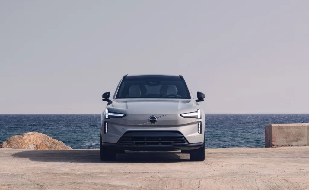 사진자료1 EX90 https://mobilityground.com/wp-content/uploads/2026/04/사진자료21_EX90.webp