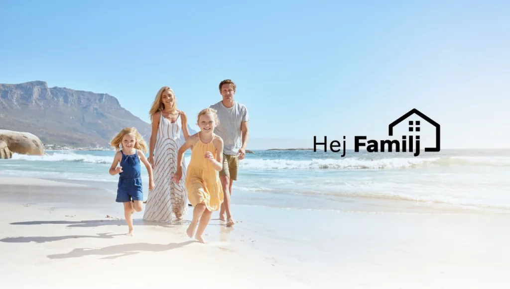 사진자료1 볼보자동차코리아 고객 로열티 프로그램 ‘2026 헤이 파밀리Hej Familj 진행 https://mobilityground.com/wp-content/uploads/2026/04/사진자료1_볼보자동차코리아-고객-로열티-프로그램-‘2026-헤이-파밀리Hej-Familj-진행.webp