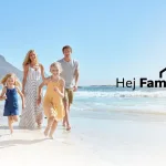 볼보자동차코리아, 고객 로열티 프로그램 ‘2026 헤이, 파밀리(Hej, Familj)’ 진행