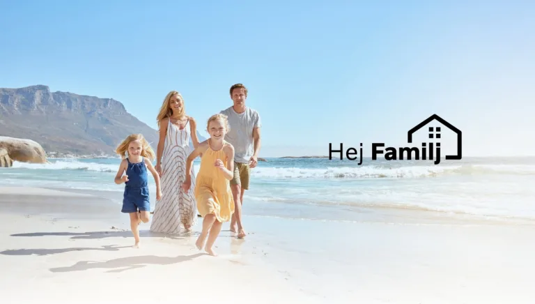 볼보자동차코리아, 고객 로열티 프로그램 ‘2026 헤이, 파밀리(Hej, Familj)’ 진행