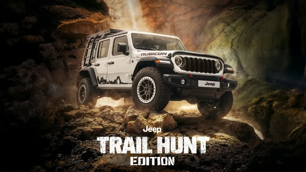 사진자료2 지프 랭글러 루비콘 트레일 헌트 에디션 https://mobilityground.com/wp-content/uploads/2026/04/사진자료1-지프의-상징-‘루비콘-글로벌-누적-판매-100만대-돌파.webp