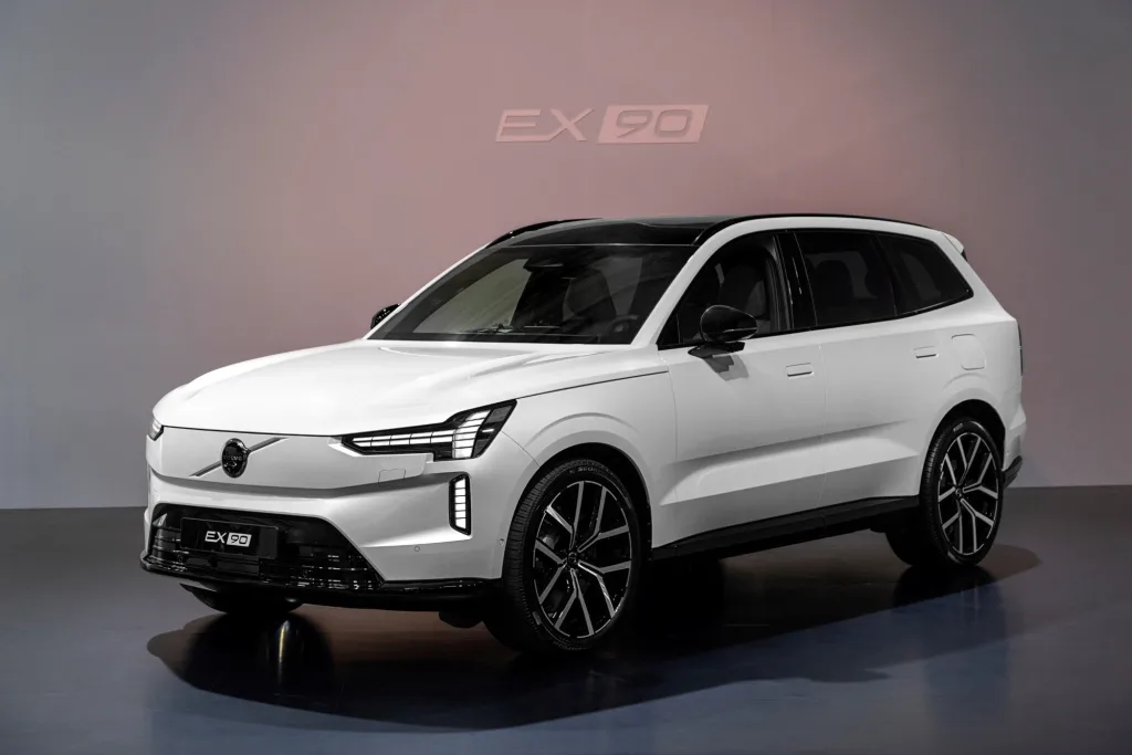 사진자료22 EX90 https://mobilityground.com/wp-content/uploads/2026/04/사진자료21_EX90.webp