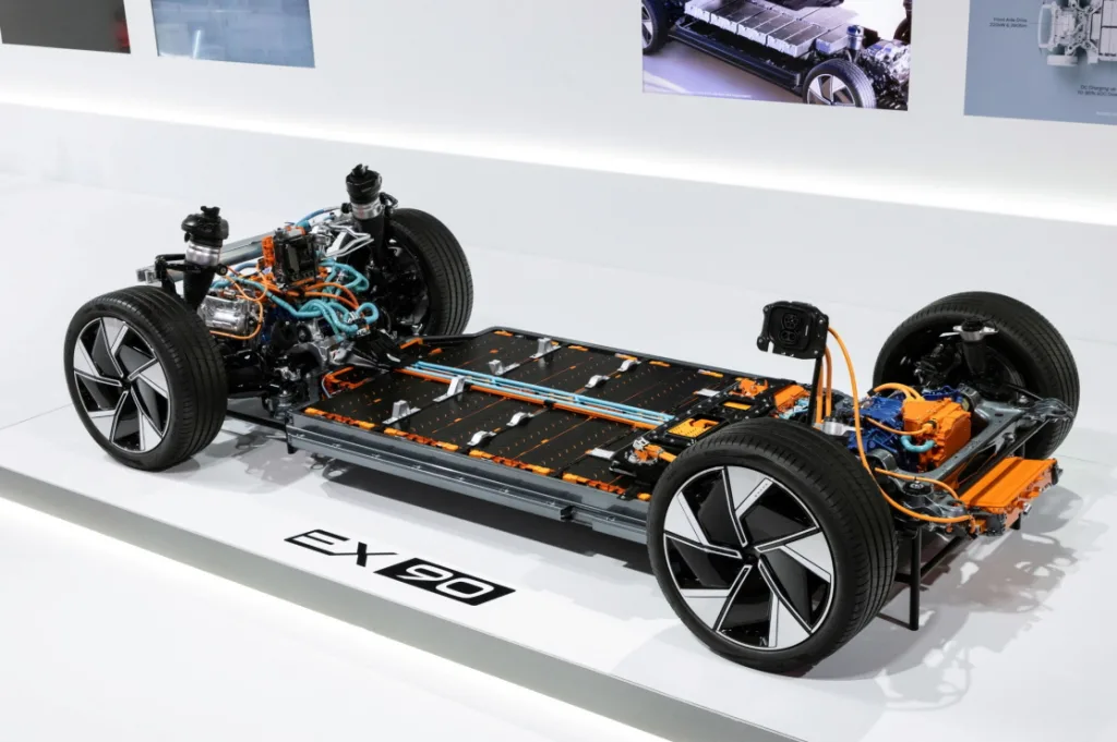 사진자료25 EX90 하프컷 https://mobilityground.com/wp-content/uploads/2026/04/사진자료21_EX90.webp