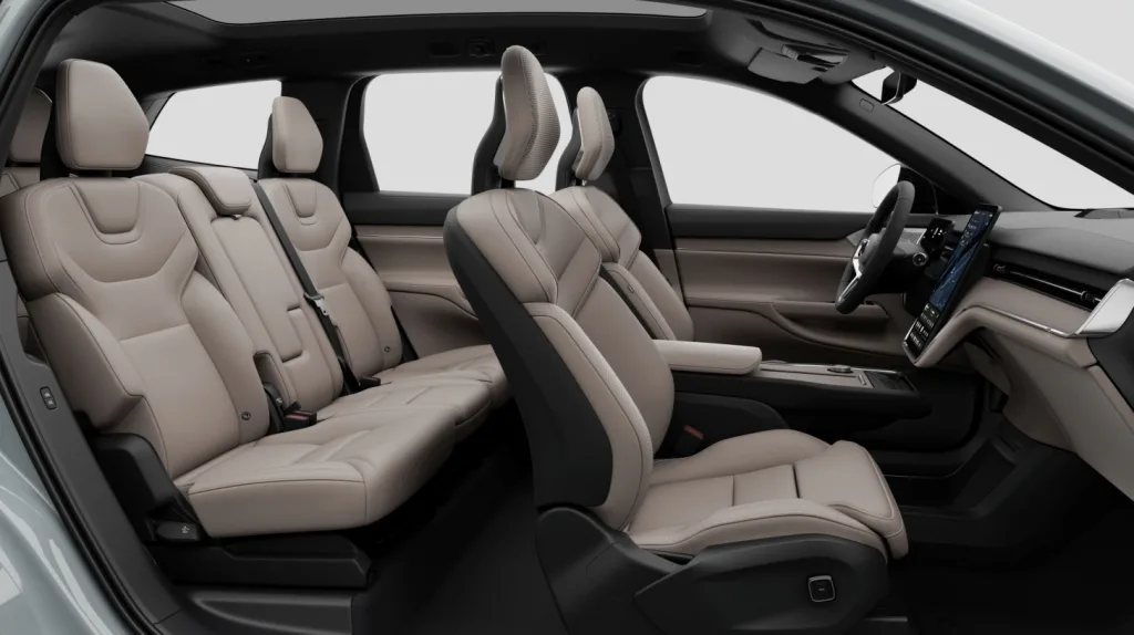 사진자료7 EX90 인테리어 https://mobilityground.com/wp-content/uploads/2026/04/사진자료21_EX90.webp