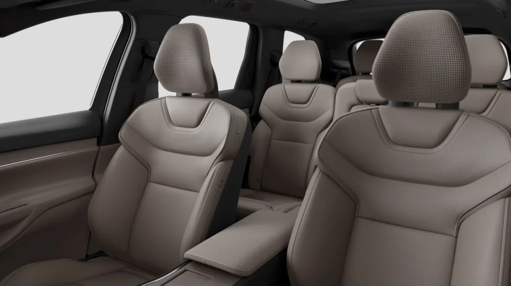 사진자료8 EX90 인테리어 https://mobilityground.com/wp-content/uploads/2026/04/사진자료21_EX90.webp