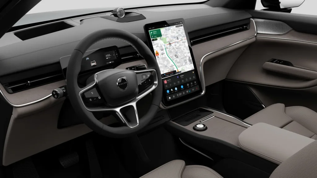 사진자료9 EX90 인테리어 https://mobilityground.com/wp-content/uploads/2026/04/사진자료21_EX90.webp