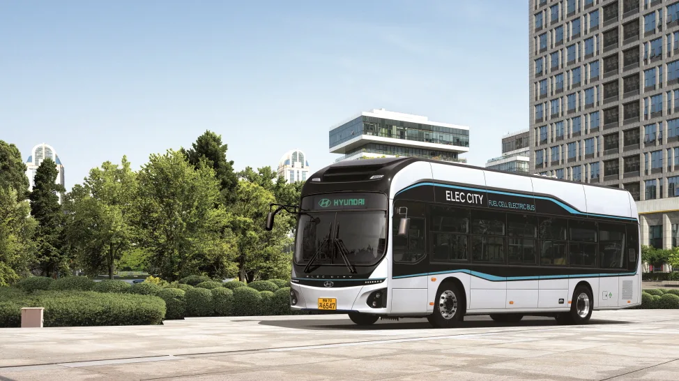 현대차 수소전기버스 국내 누적 판매 3000대 돌파 2 일렉시티 수소전기버스FCEV https://mobilityground.com/wp-content/uploads/2026/04/유니버스-수소전기버스FCEV.webp