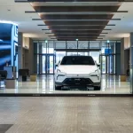 [폴스타 이미지] 폴스타, 서울 강동 및 대구서 ‘폴스타 온 투어(Polestar on Tour)’ 진행 (1)