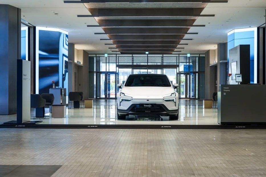 폴스타 이미지 폴스타 서울 강동 및 대구서 ‘폴스타 온 투어Polestar on Tour 진행 1 https://mobilityground.com/wp-content/uploads/2026/04/폴스타-이미지-폴스타-서울-강동-및-대구서-‘폴스타-온-투어Polestar-on-Tour-진행-1.webp