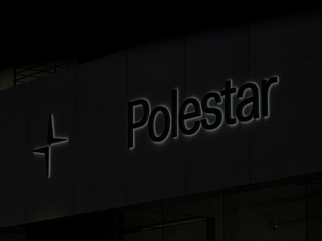 폴스타 이미지 폴스타코리아 지구의 날 맞아 전국 전시장 소등 진행 2 https://mobilityground.com/wp-content/uploads/2026/04/폴스타-이미지-폴스타코리아-지구의-날-맞아-전국-전시장-소등-진행-2.webp