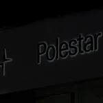 폴스타코리아, 지구의 날 맞아 전국 전시장 소등 진행 (2)