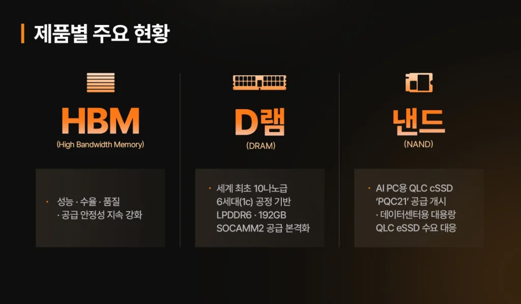 화면 캡처 2026 04 23 074731 https://mobilityground.com/wp-content/uploads/2026/04/화면-캡처-2026-04-23-075019.webp