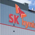 SK하이닉스 1분기 매출 52조 5,763억원, 영업이익 37조 6,103억원 사상 최대