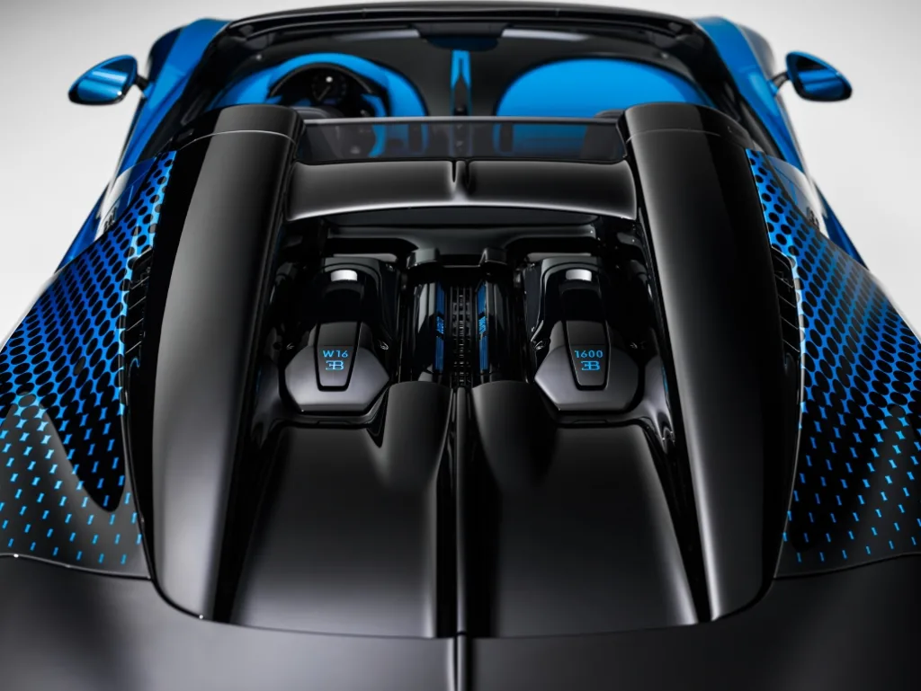12 BUGATTI Mistral Sur Mesure Fly Bug https://mobilityground.com/wp-content/uploads/2026/05/07-BUGATTI-Mistral-Sur-Mesure-Fly-Bug.webp