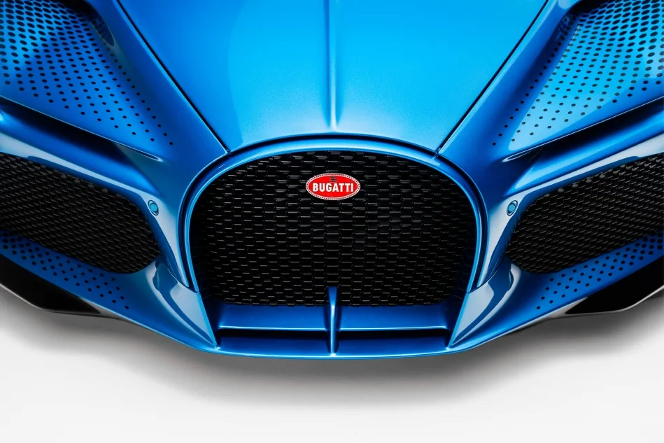 17 BUGATTI Mistral Sur Mesure Fly Bug https://mobilityground.com/wp-content/uploads/2026/05/07-BUGATTI-Mistral-Sur-Mesure-Fly-Bug.webp