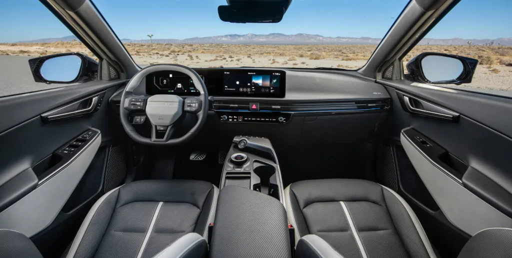 24339 2026 EV6 https://mobilityground.com/wp-content/uploads/2026/05/24347_2026_EV6.webp