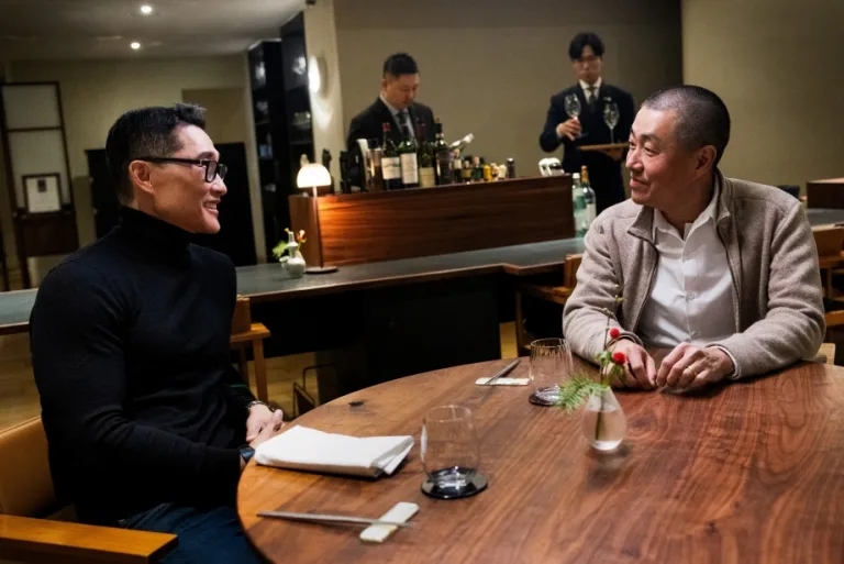 현대차 단독후원, CNN 오리지널 시리즈 '케이-에브리띵' 글로벌 공개, Hyundai Motor–Sponsored CNN Original Series ‘K‑Everything’ with Daniel Dae Kim Premieres Worldwide on May 9