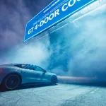 메르세데스-AMG GT 4도어 쿠페, World premiere of the new Mercedes-AMG GT 4-Door Coupé: Mercedes-AMG brings the Autobahn to Los Angeles