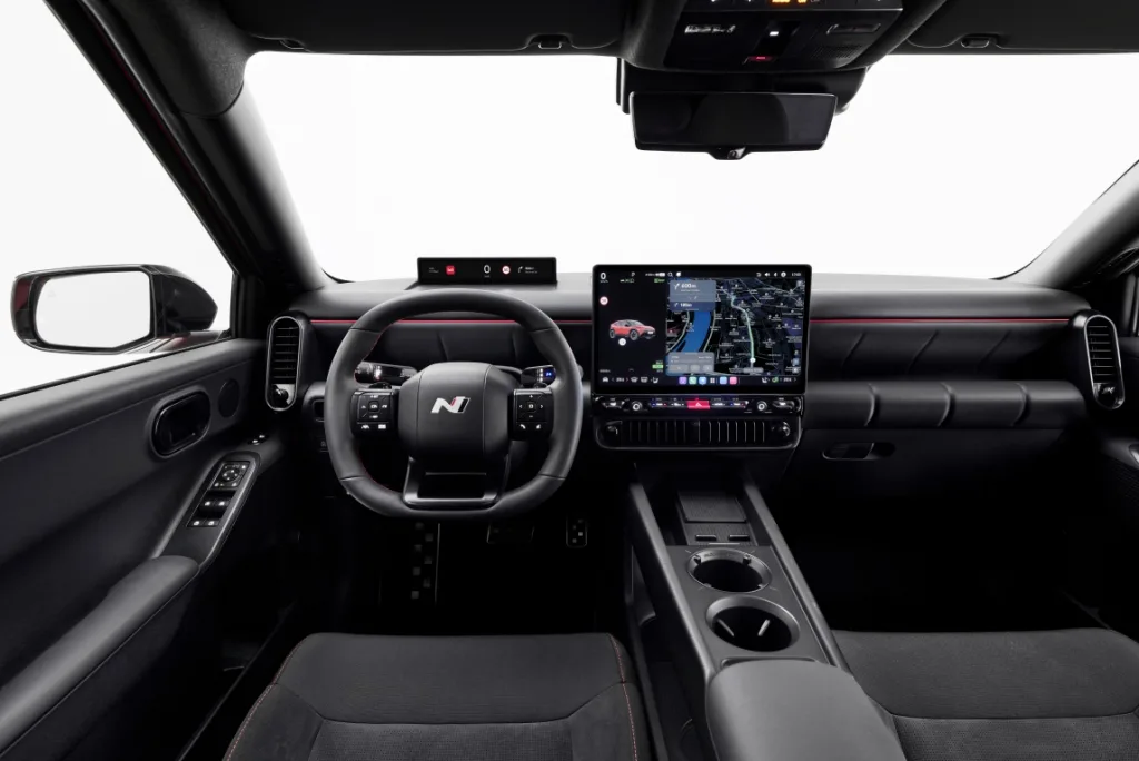 70782 hyundai ioniq3 int3 https://mobilityground.com/wp-content/uploads/2026/05/70792-hyundai-ioniq3-ext1.webp