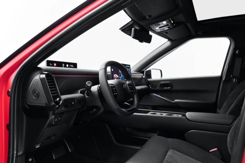 70784 hyundai ioniq3 int1 https://mobilityground.com/wp-content/uploads/2026/05/70792-hyundai-ioniq3-ext1.webp