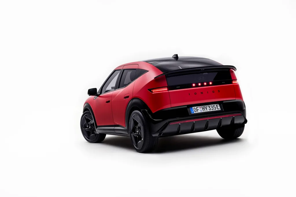 70791 hyundai ioniq3 ext2 https://mobilityground.com/wp-content/uploads/2026/05/70792-hyundai-ioniq3-ext1.webp