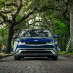 현대자동차, 현대차, 아이오닉 5, Hyundai IONIQ 5 Named “Best EV Experience” in 2026 CarGurus Confidence Awards
