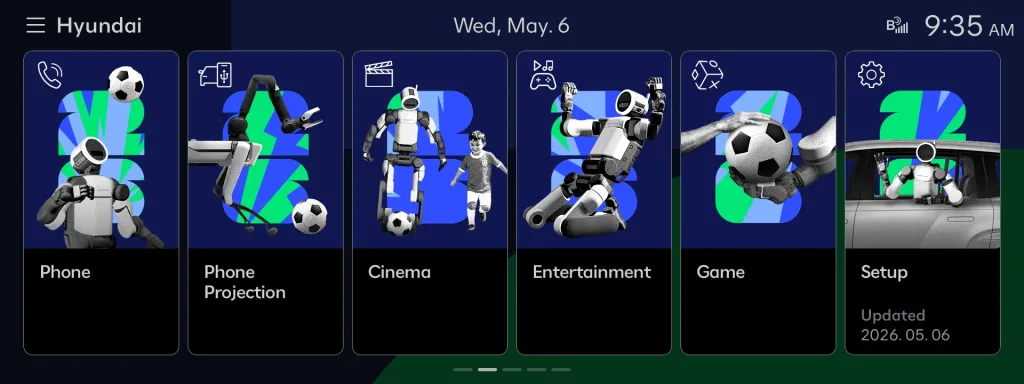 71021 image 2 hyundai motor fifa world cup 2026 display theme https://mobilityground.com/wp-content/uploads/2026/05/71022-image-1-hyundai-motor-fifa-world-cup-2026-display-theme.webp
