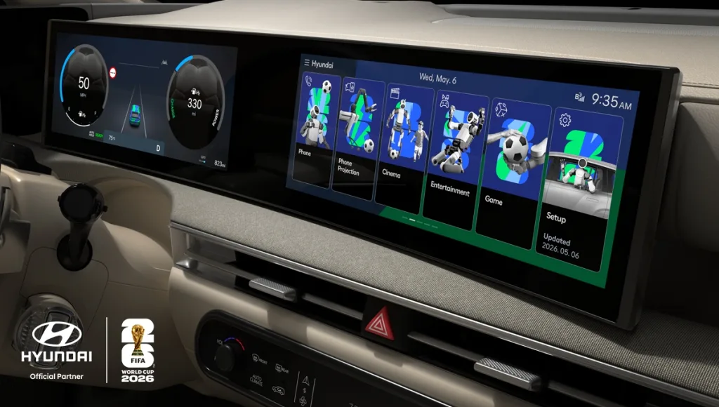 71022 image 1 hyundai motor fifa world cup 2026 display theme https://mobilityground.com/wp-content/uploads/2026/05/71022-image-1-hyundai-motor-fifa-world-cup-2026-display-theme.webp