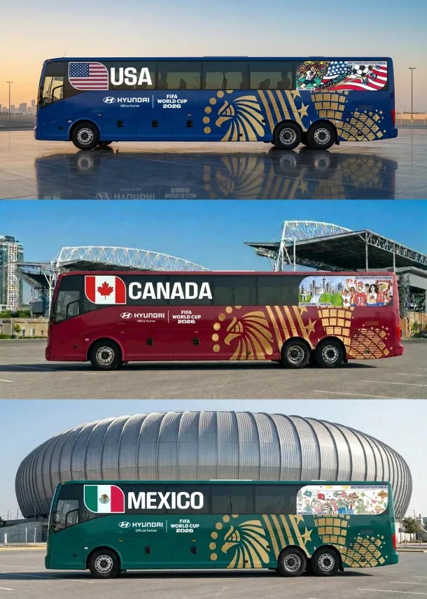 71151 img 1 national team bus design host countries