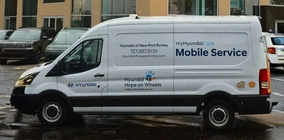 71162 mobileexpressimage 2026 https://mobilityground.com/wp-content/uploads/2026/05/71162-mobileexpressimage-2026.webp