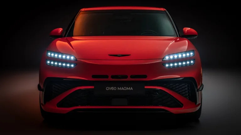 725035 https://mobilityground.com/wp-content/uploads/2026/05/725035.webp