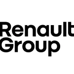 Renault Group