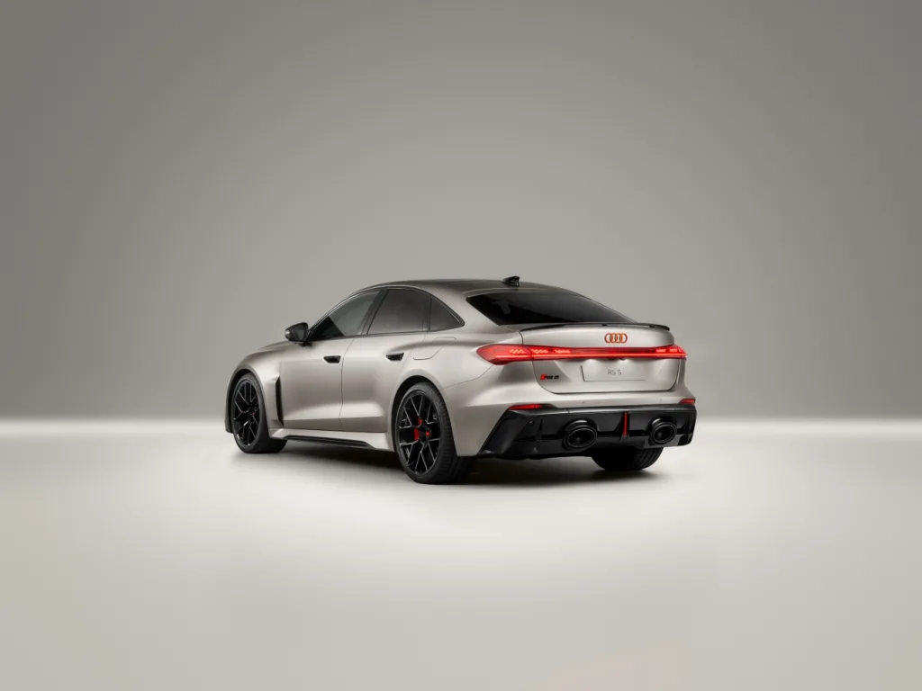 A260827 medium https://mobilityground.com/wp-content/uploads/2026/05/A260831_medium.webp