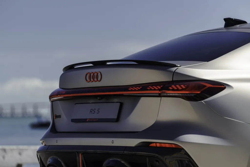 A260841 medium https://mobilityground.com/wp-content/uploads/2026/05/A260831_medium.webp