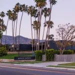 GMC 허머 X 콘셉트, GM officially opens new Advanced Design Pasadena Studio, reveals GMC HUMMER X truck and SUV concepts