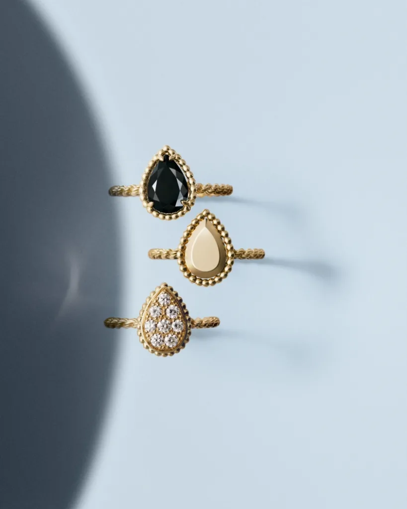 BOUCHERON GOLD ONYX RINGS 4X5 https://mobilityground.com/wp-content/uploads/2026/05/BOUCHERON-GOLD-ONYX-WORN-VISUALS-4X5-1.webp