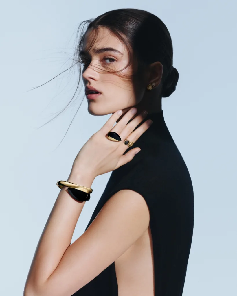 BOUCHERON GOLD ONYX WORN VISUALS 4X5 1 1 https://mobilityground.com/wp-content/uploads/2026/05/BOUCHERON-GOLD-ONYX-WORN-VISUALS-4X5-1.webp