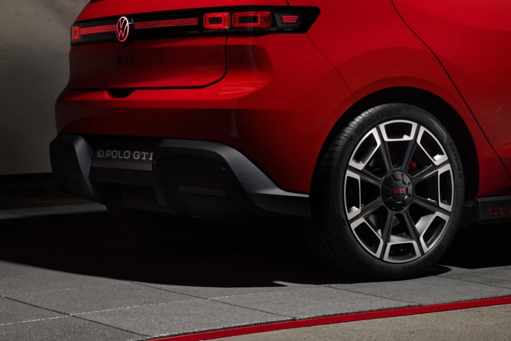 DB2026AU00413 medium https://mobilityground.com/wp-content/uploads/2026/05/DB2026AU00505_medium.webp