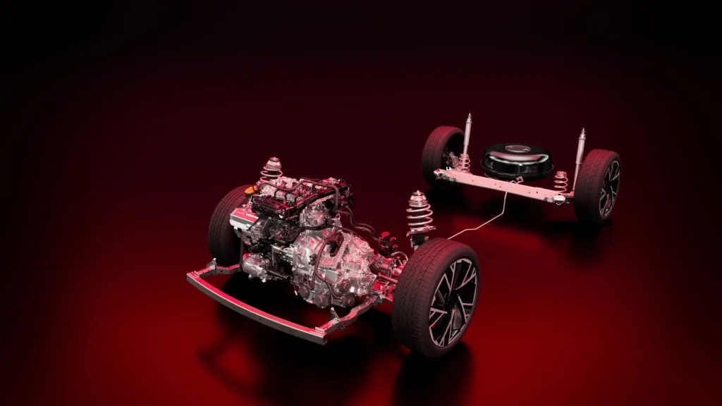 르노 클리오, Renault Clio expands its range with the new Eco‑G 120 hp EDC powertrain